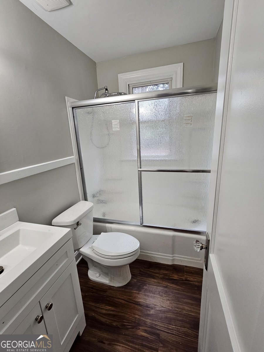 1215 Lyndale Drive Atlanta - 11