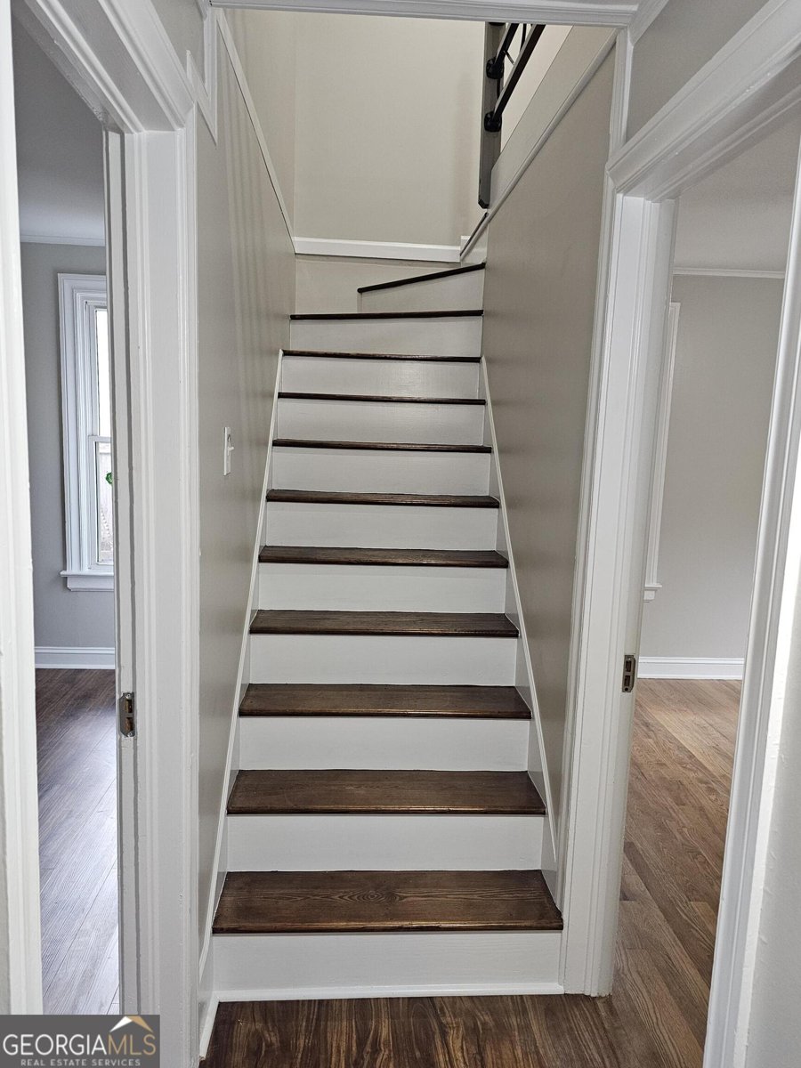 1215 Lyndale Drive Atlanta - 12