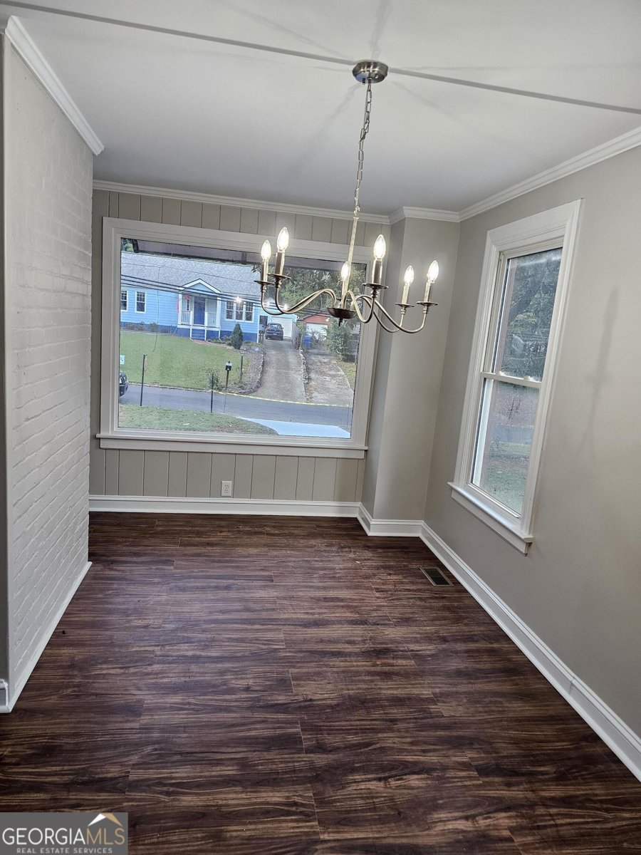 1215 Lyndale Drive Atlanta - 13