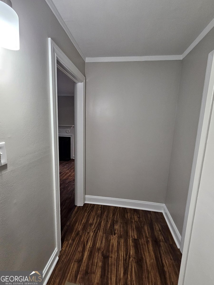 1215 Lyndale Drive Atlanta - 15