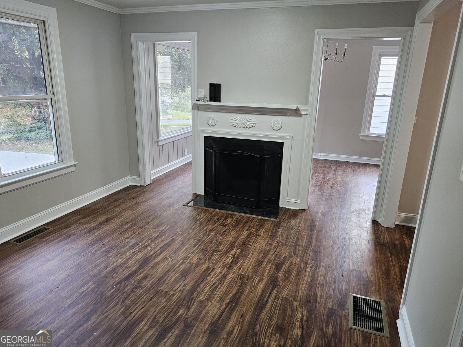 1215 Lyndale Drive Atlanta - 2