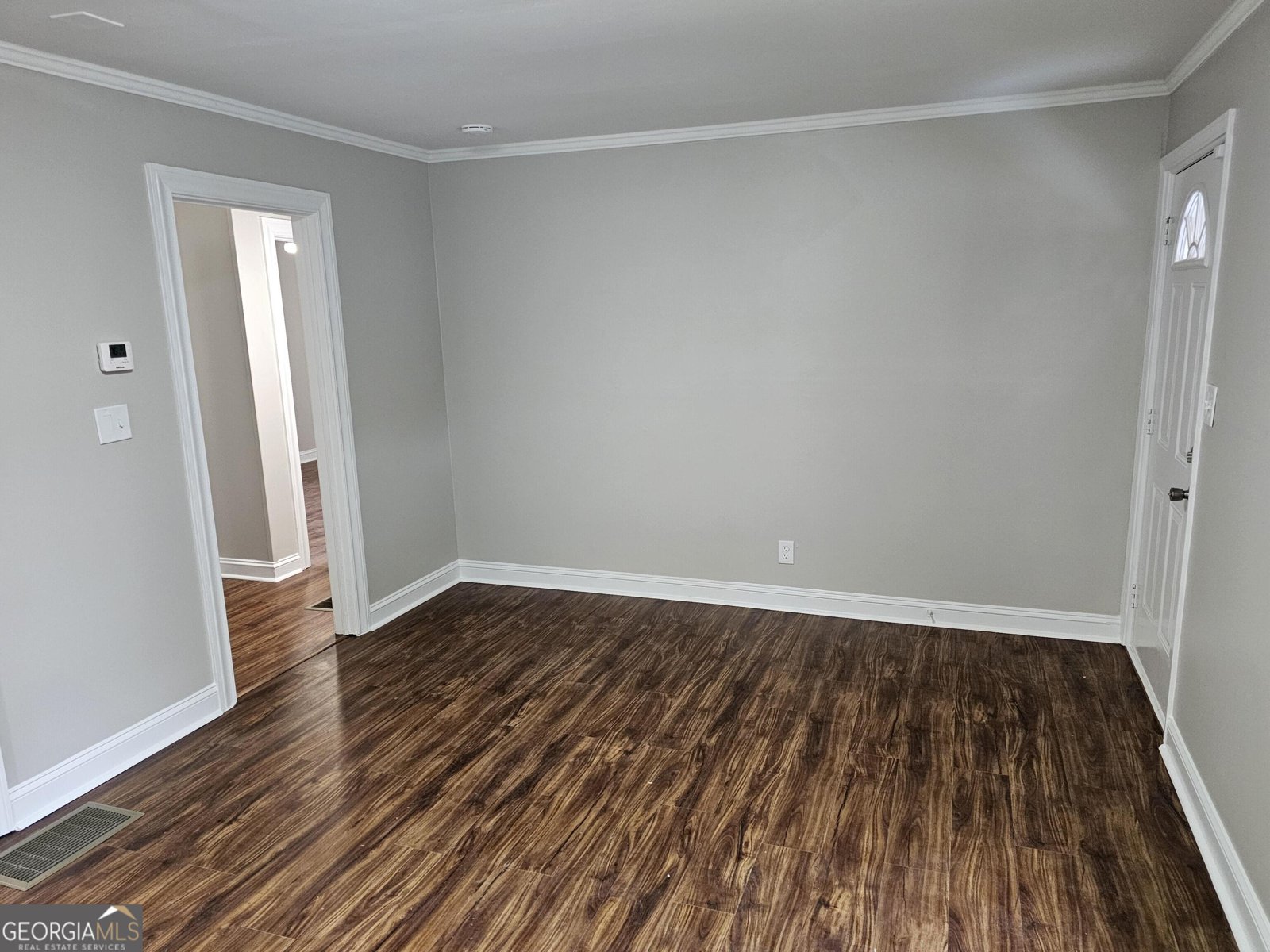 1215 Lyndale Drive Atlanta - 4