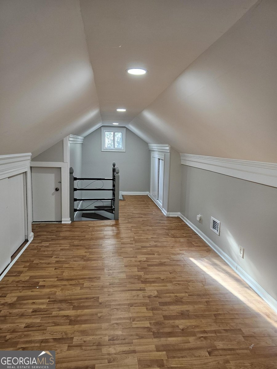 1215 Lyndale Drive Atlanta - 6