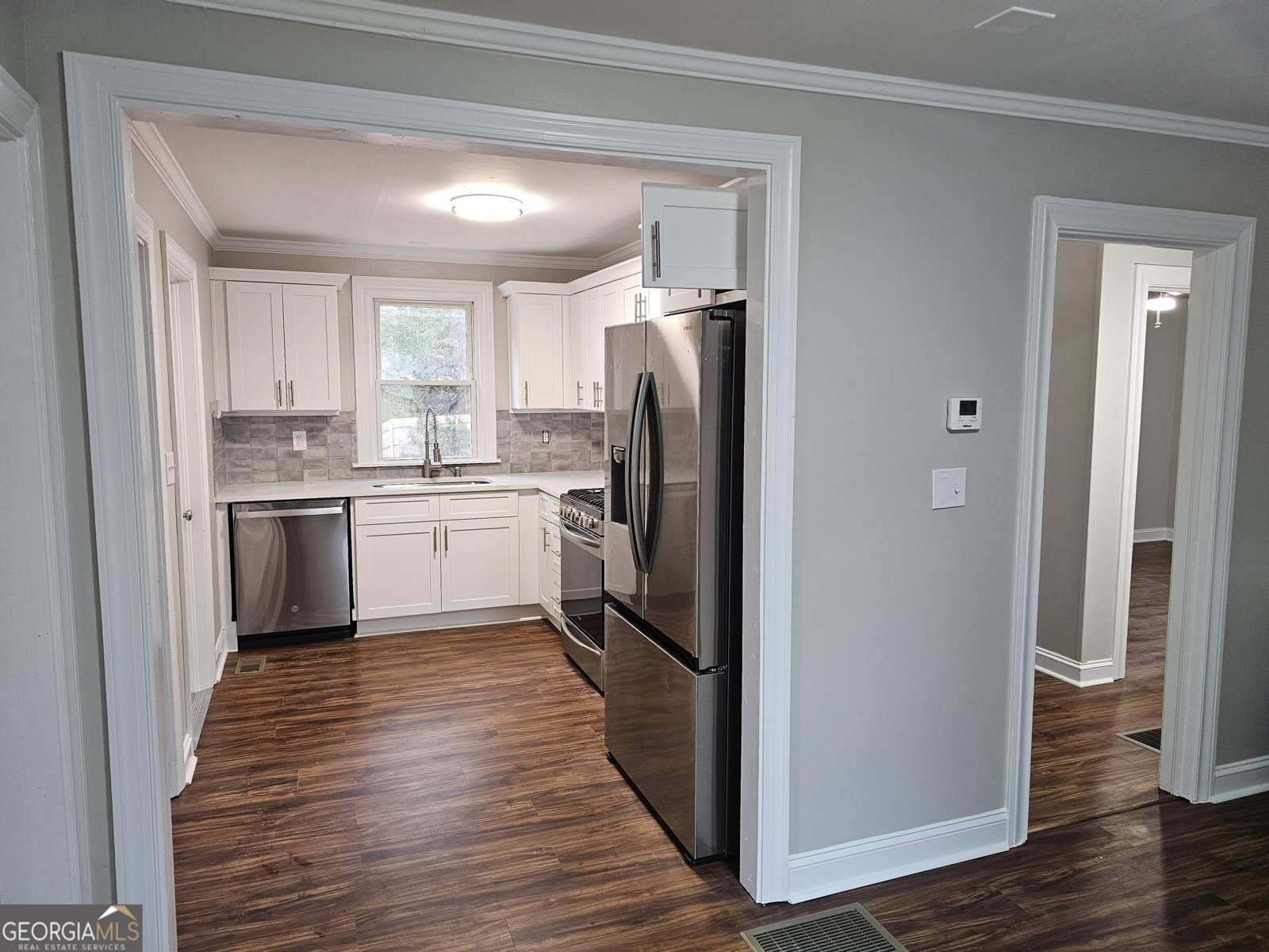 1215 Lyndale Drive Atlanta - 7