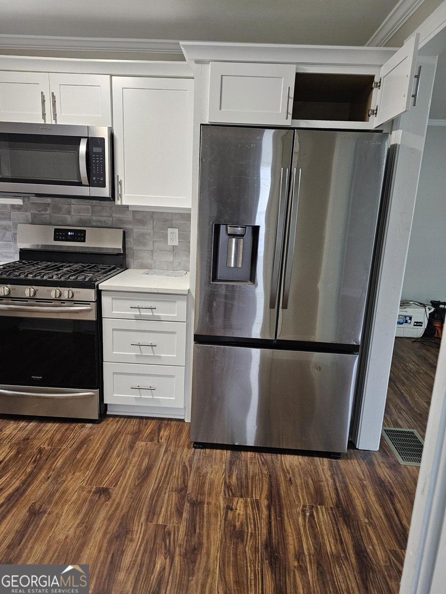 1215 Lyndale Drive Atlanta - 8