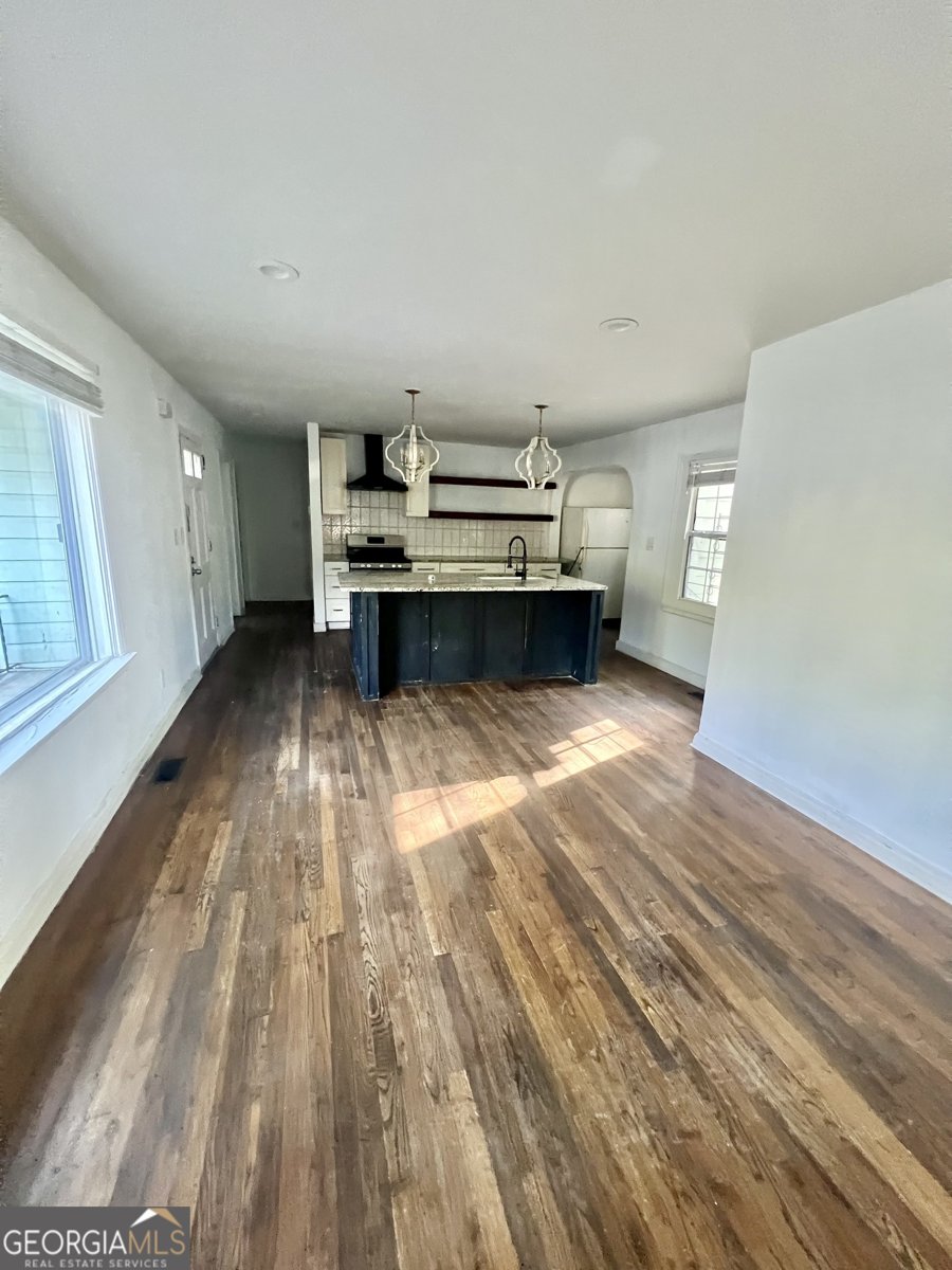 4765 Manse Drive Forest Park - 10