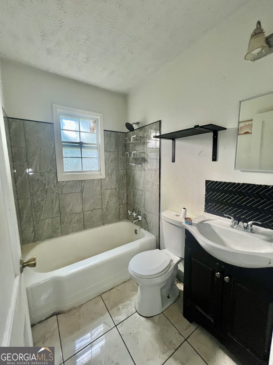 4765 Manse Drive Forest Park - 13
