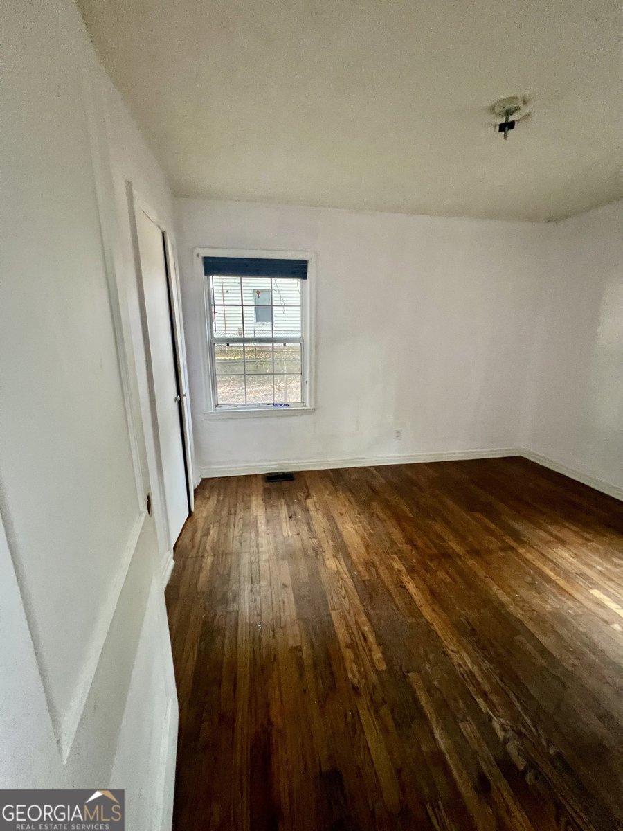 4765 Manse Drive Forest Park - 14