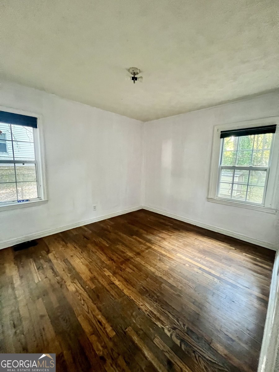 4765 Manse Drive Forest Park - 15