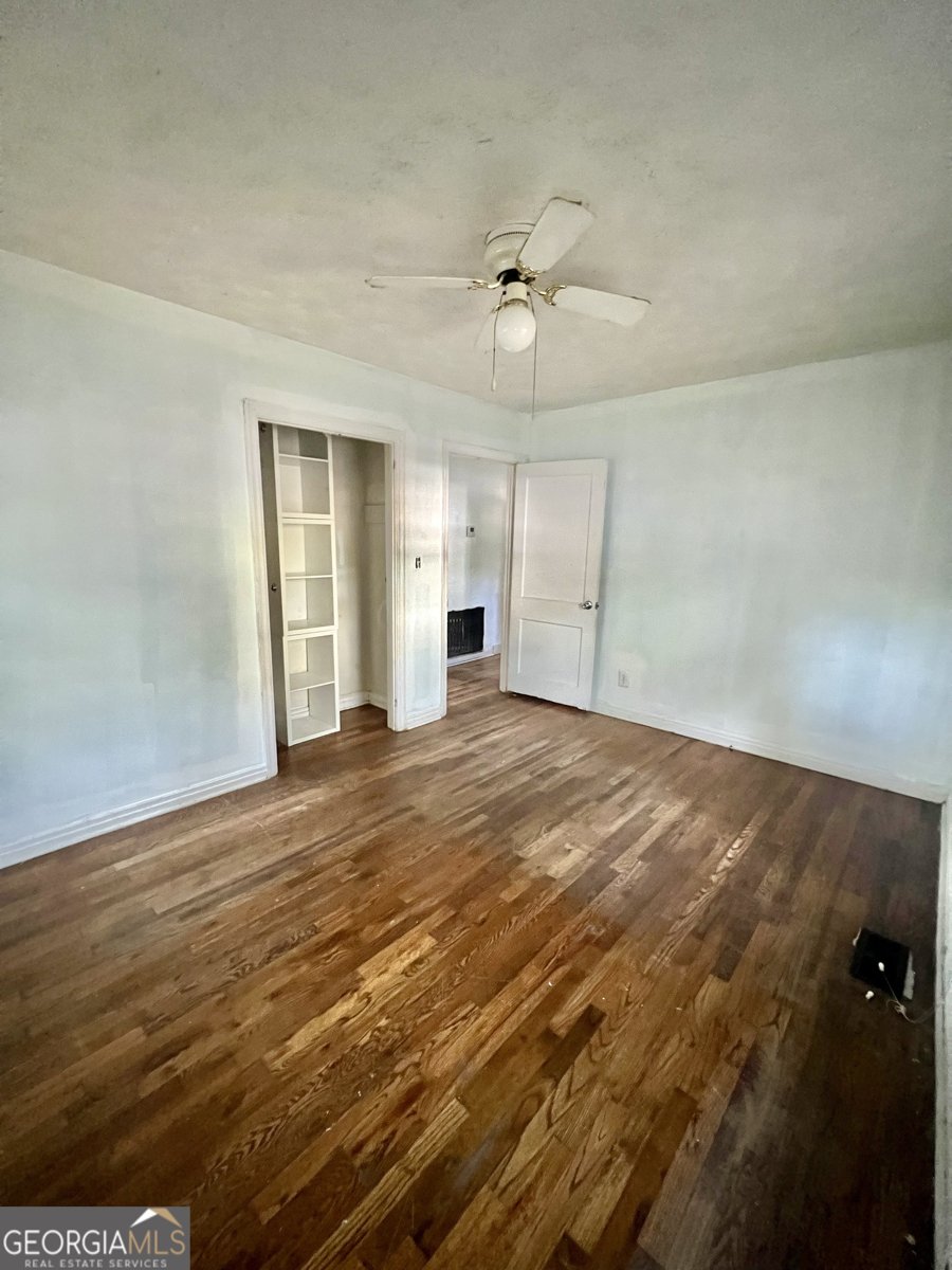 4765 Manse Drive Forest Park - 16