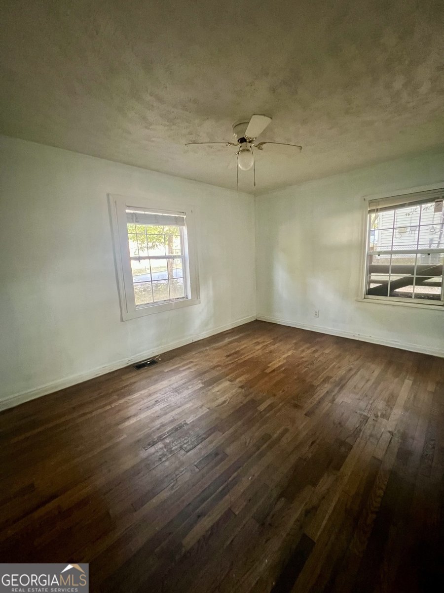 4765 Manse Drive Forest Park - 18