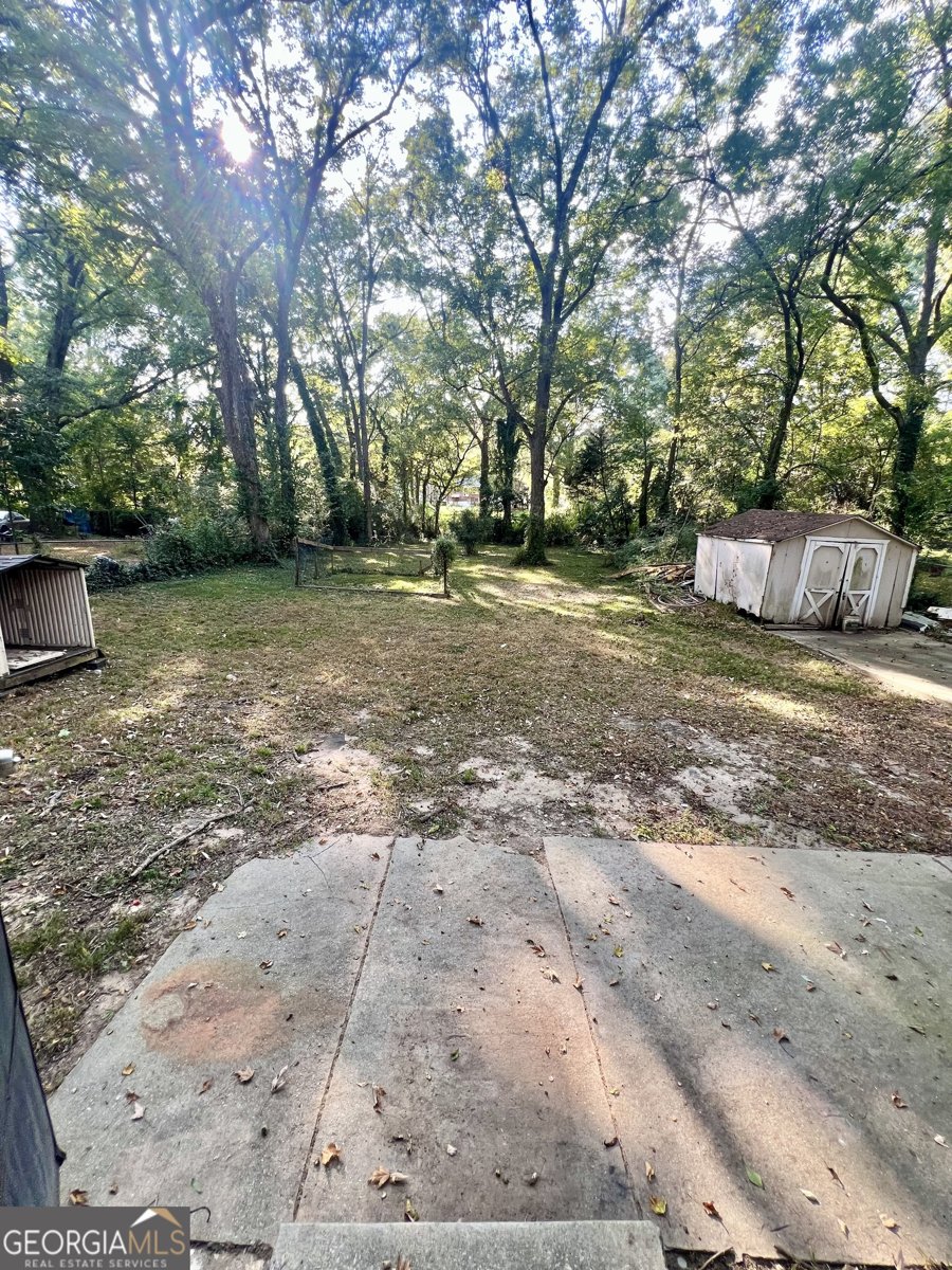 4765 Manse Drive Forest Park - 19