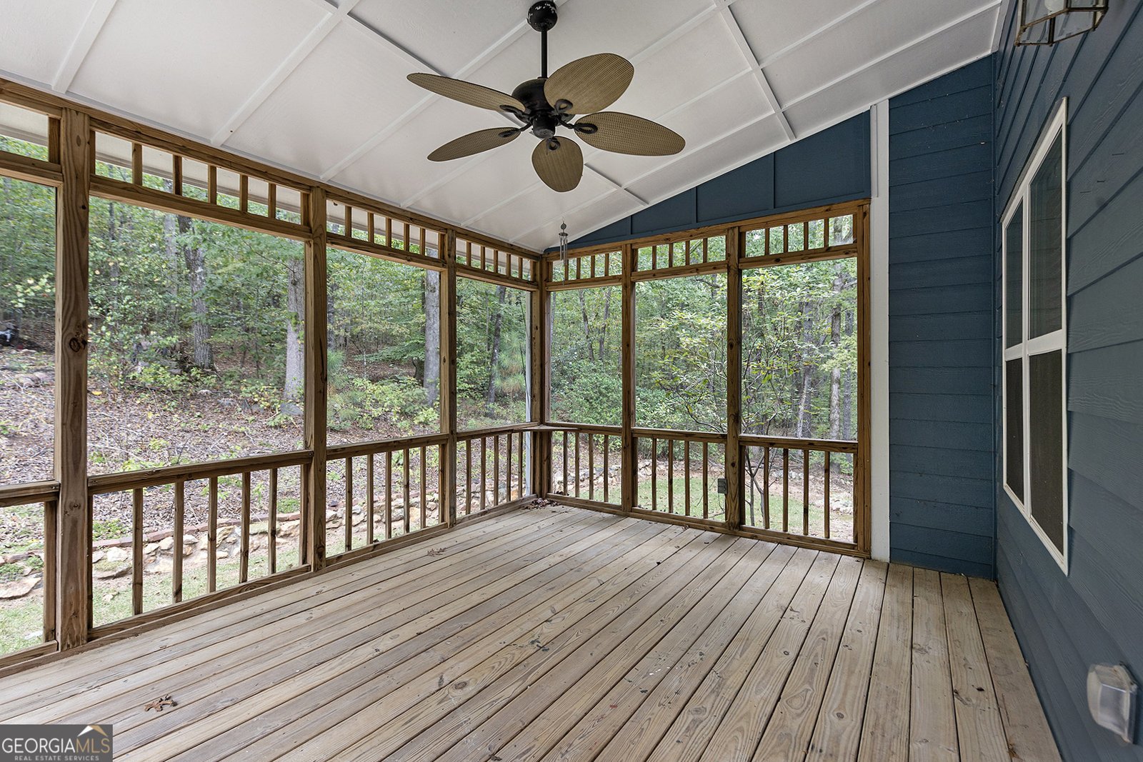 8390 Mossybrook Lane Douglasville - 11