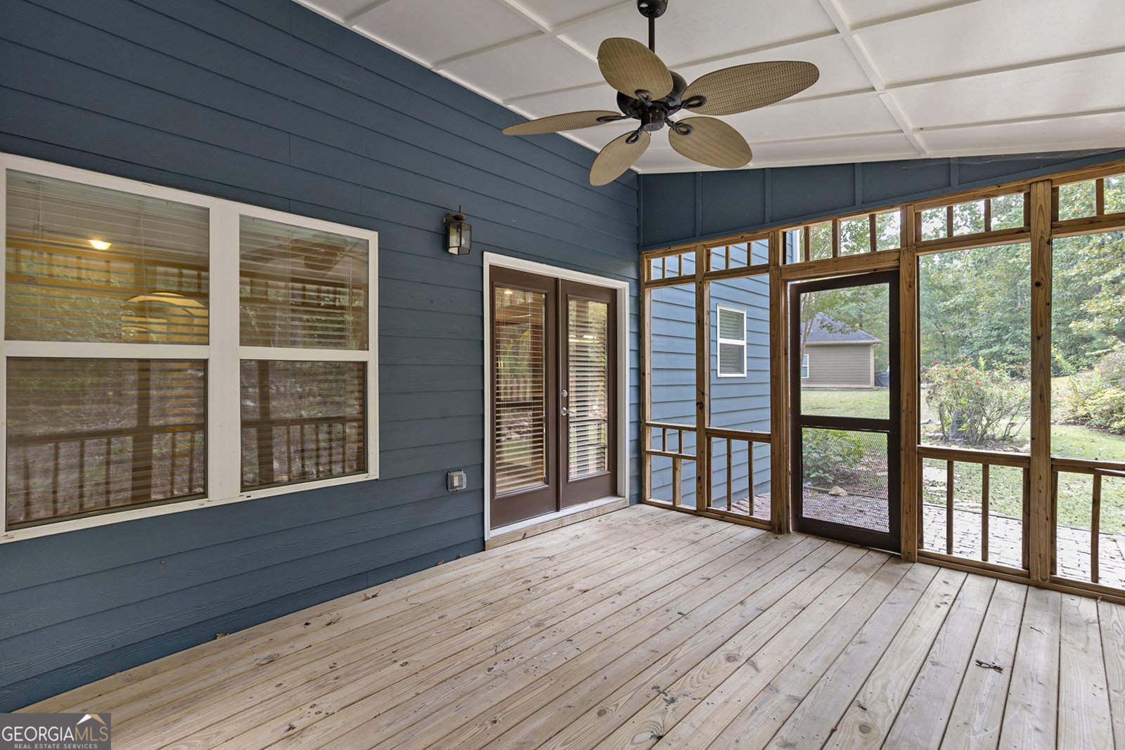 8390 Mossybrook Lane Douglasville - 12