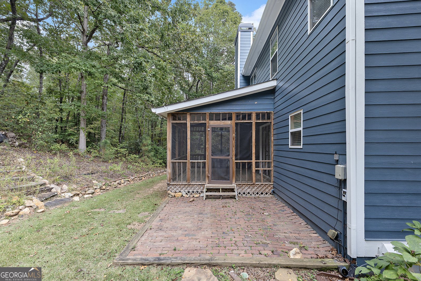 8390 Mossybrook Lane Douglasville - 14