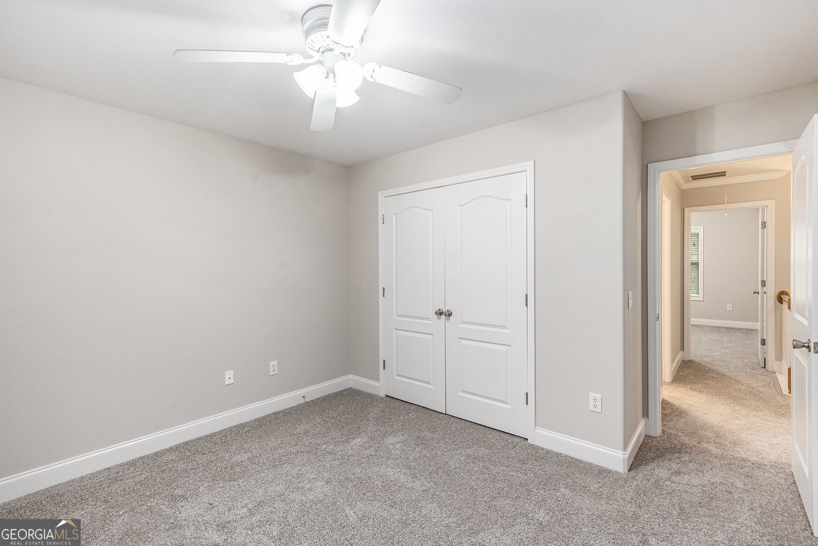 8390 Mossybrook Lane Douglasville - 2