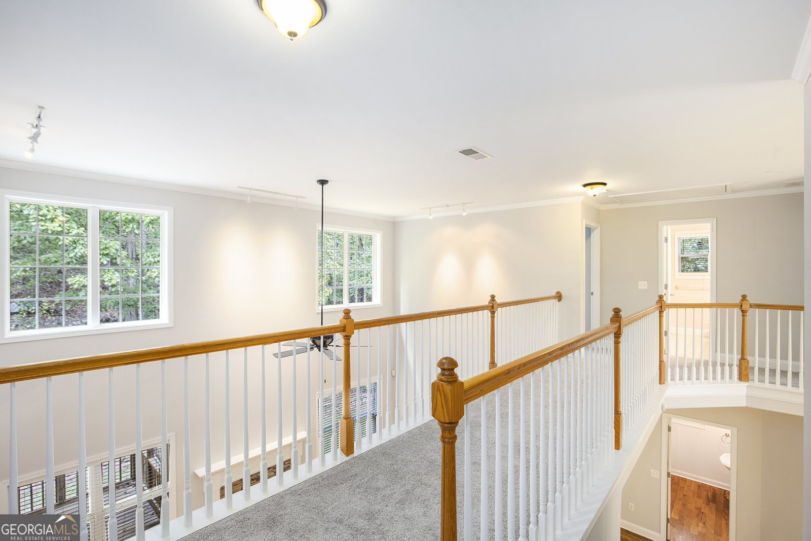 8390 Mossybrook Lane Douglasville - 22