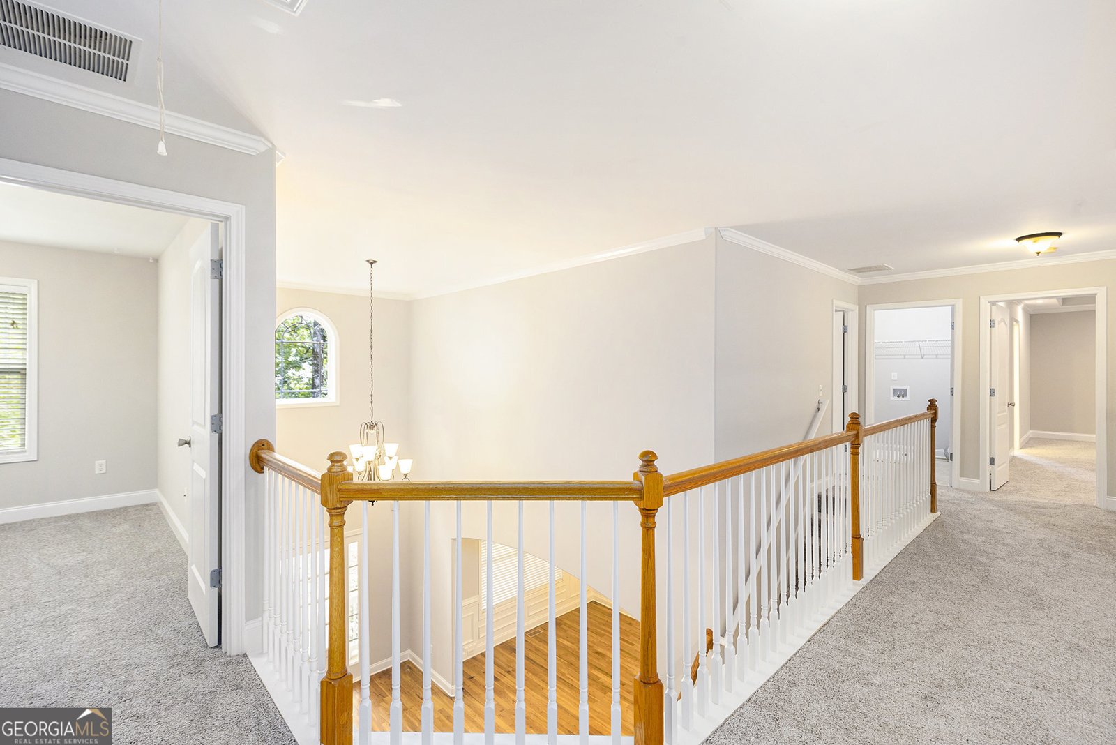 8390 Mossybrook Lane Douglasville - 23