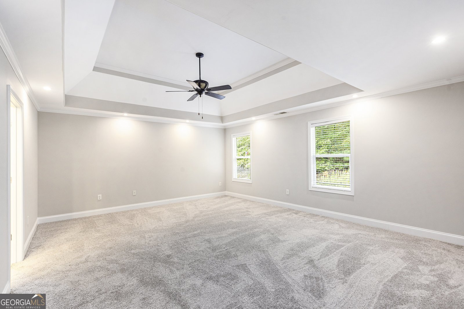 8390 Mossybrook Lane Douglasville - 24