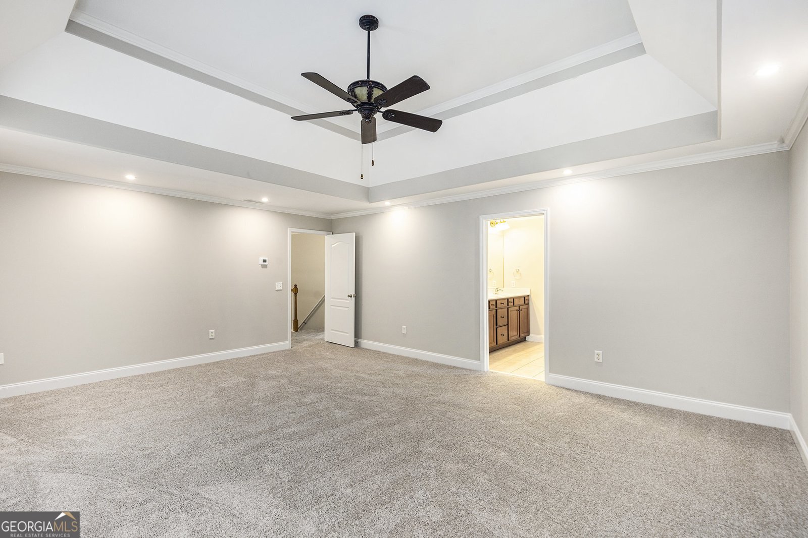 8390 Mossybrook Lane Douglasville - 25