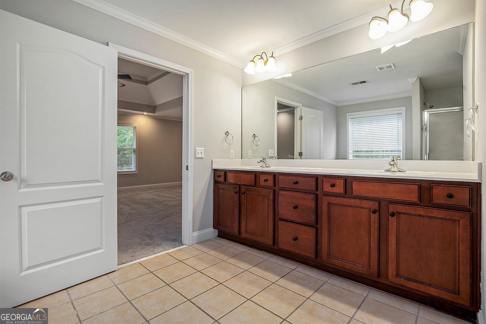8390 Mossybrook Lane Douglasville - 26