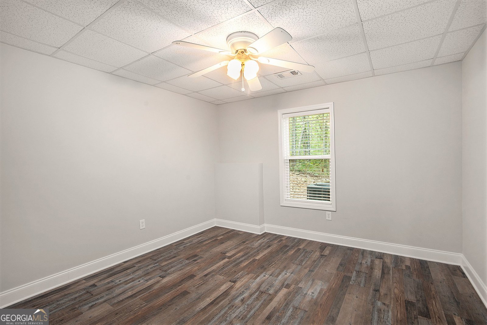 8390 Mossybrook Lane Douglasville - 29