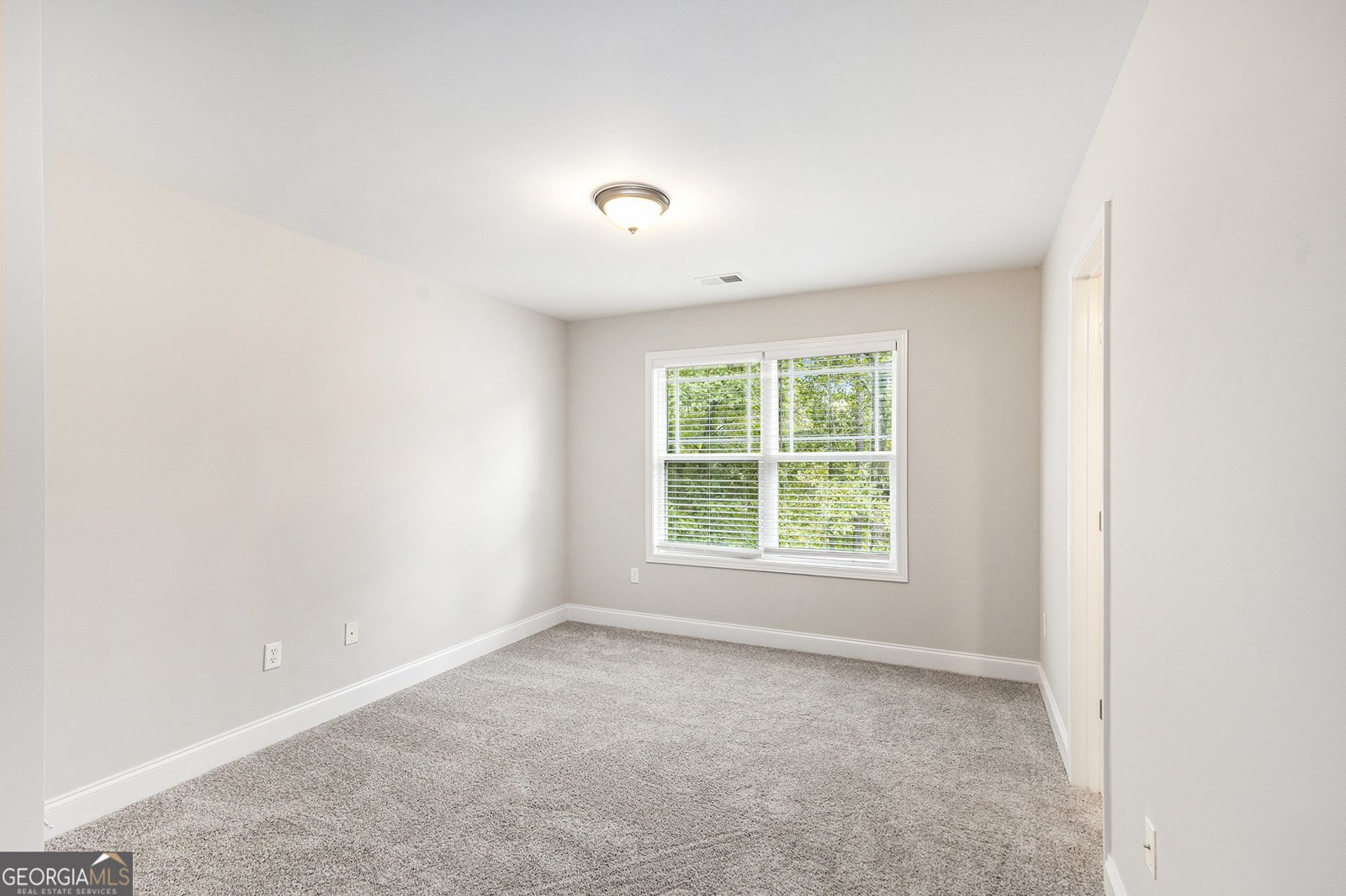 8390 Mossybrook Lane Douglasville - 3
