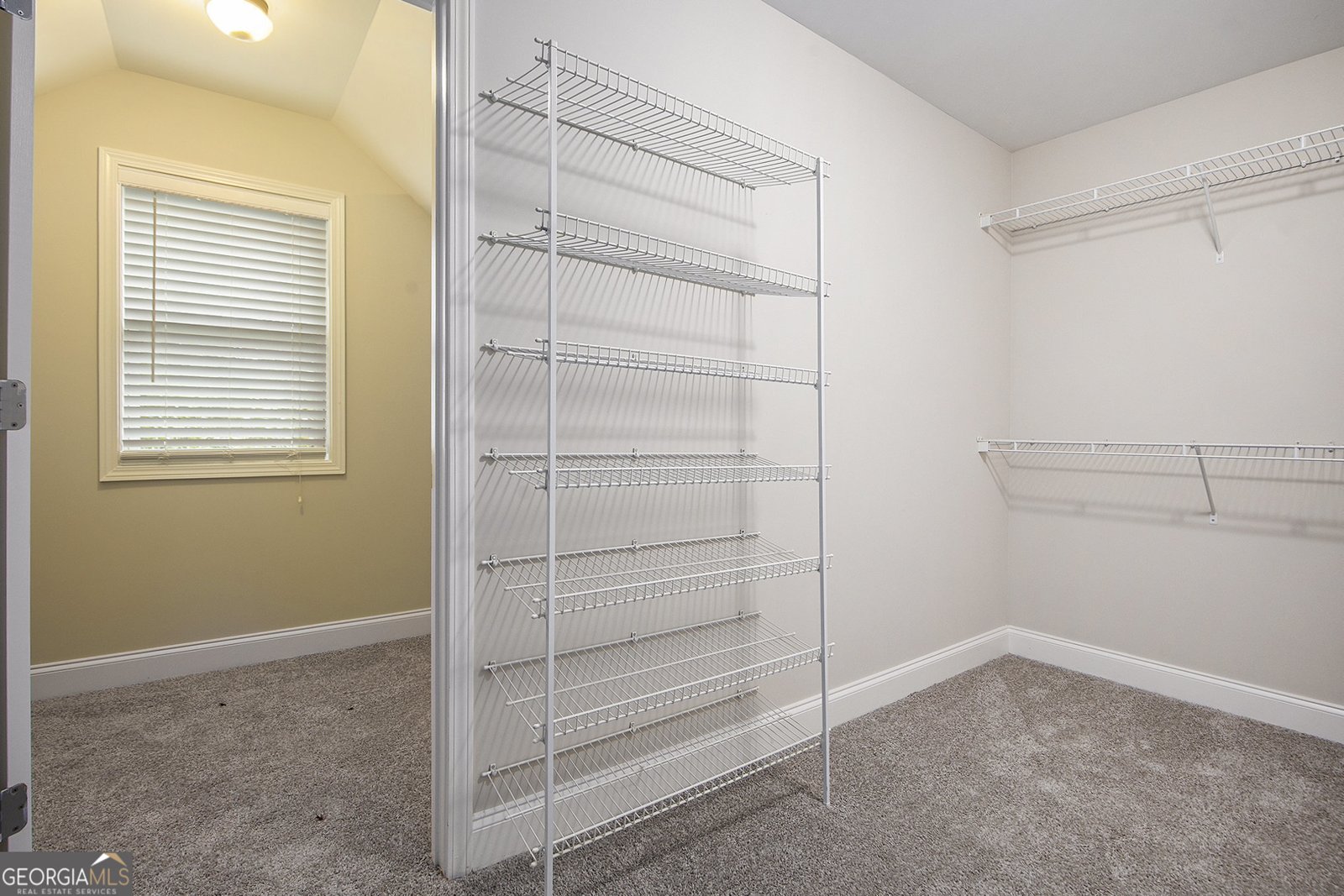 8390 Mossybrook Lane Douglasville - 31