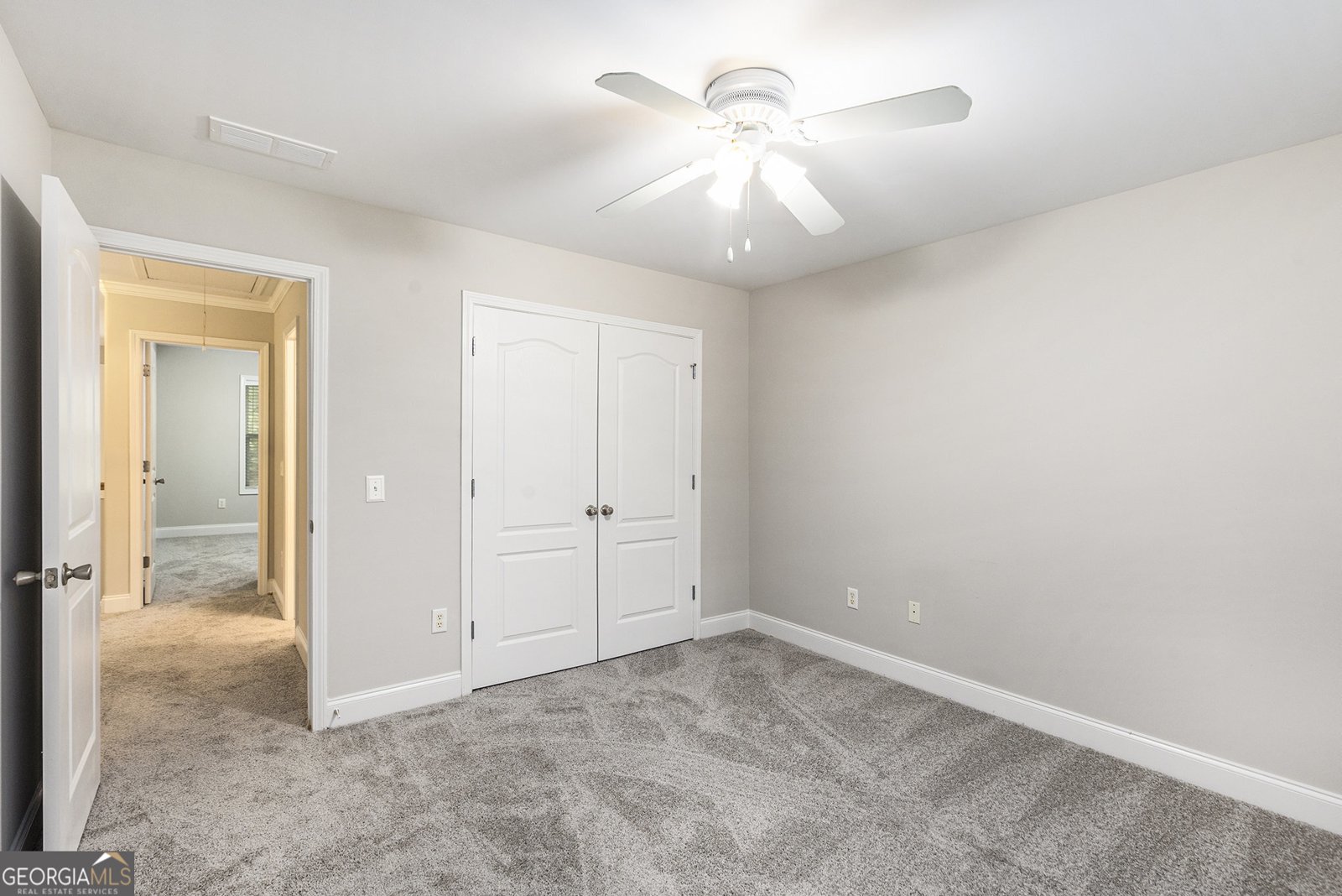 8390 Mossybrook Lane Douglasville - 34