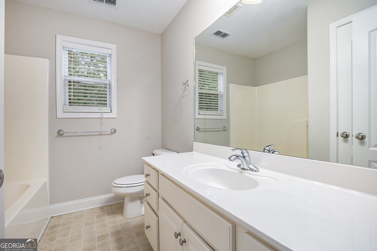 8390 Mossybrook Lane Douglasville - 4