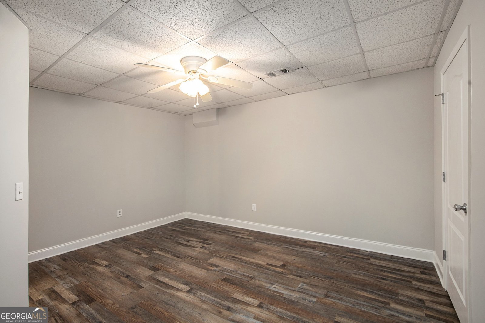 8390 Mossybrook Lane Douglasville - 5