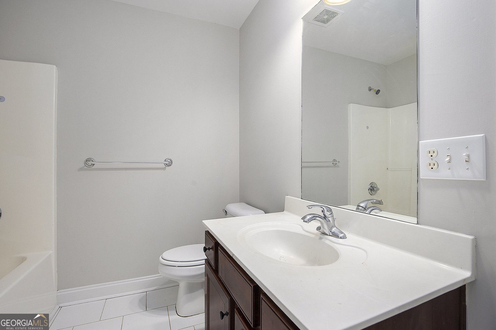 8390 Mossybrook Lane Douglasville - 6