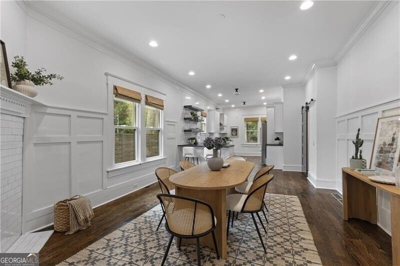 260 Mathews Avenue Atlanta - 11