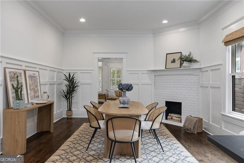 260 Mathews Avenue Atlanta - 12