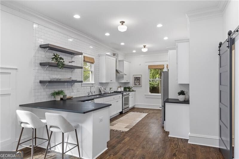260 Mathews Avenue Atlanta - 13
