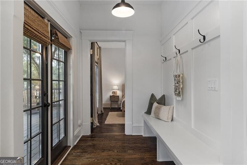 260 Mathews Avenue Atlanta - 20