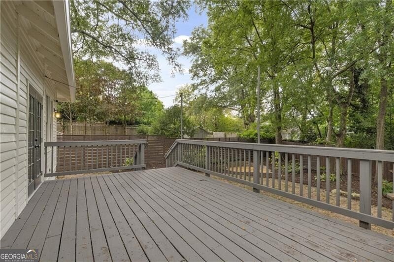 260 Mathews Avenue Atlanta - 22