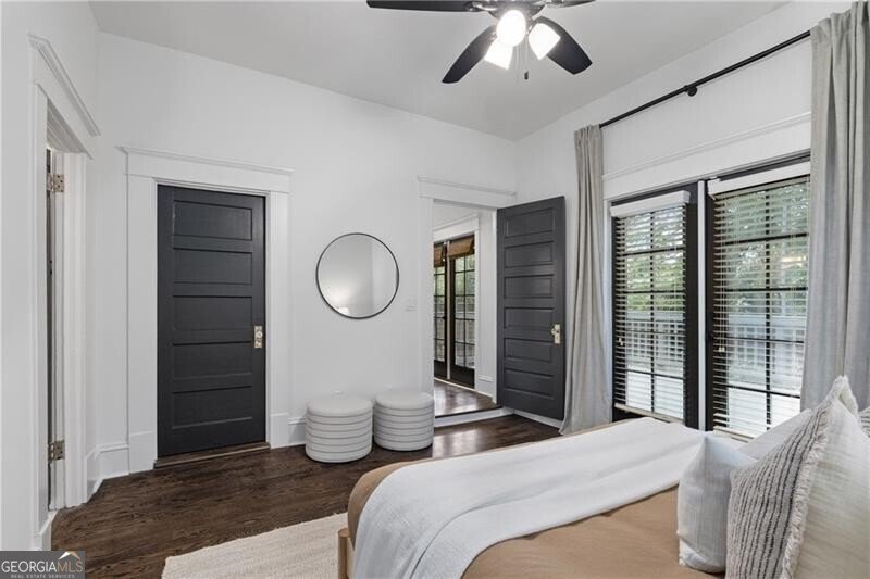 260 Mathews Avenue Atlanta - 26