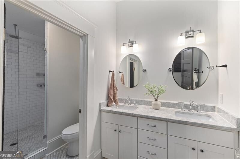 260 Mathews Avenue Atlanta - 28