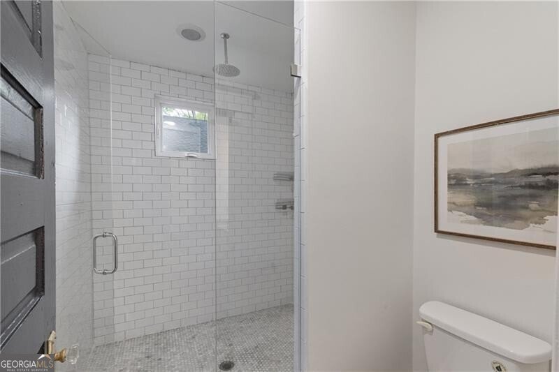 260 Mathews Avenue Atlanta - 29