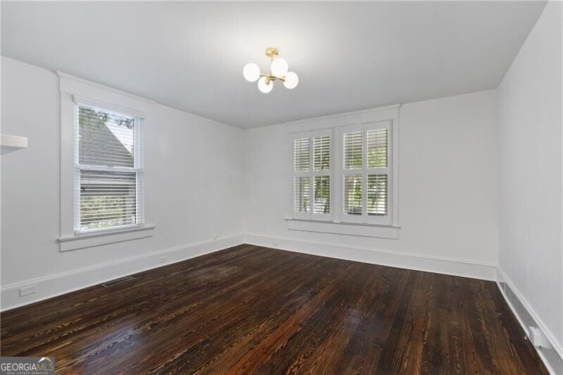 260 Mathews Avenue Atlanta - 31