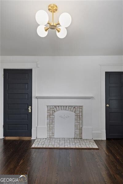 260 Mathews Avenue Atlanta - 33