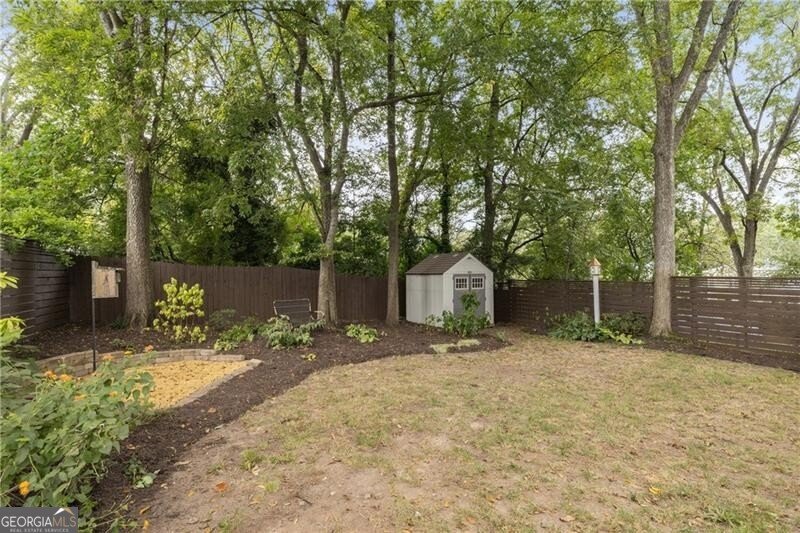 260 Mathews Avenue Atlanta - 38