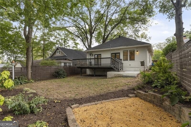 260 Mathews Avenue Atlanta - 40