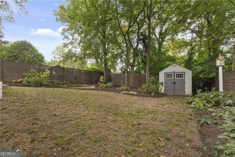 260 Mathews Avenue Atlanta - 41