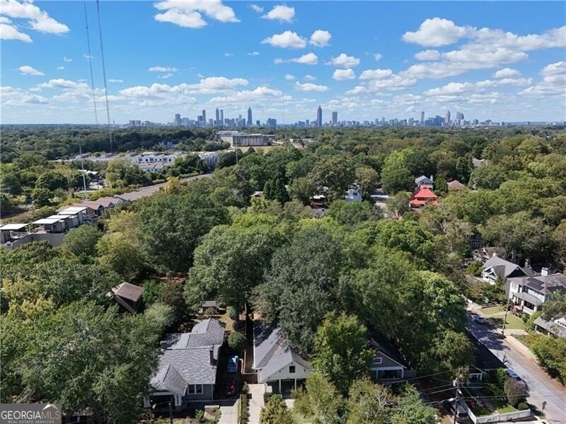 260 Mathews Avenue Atlanta - 44