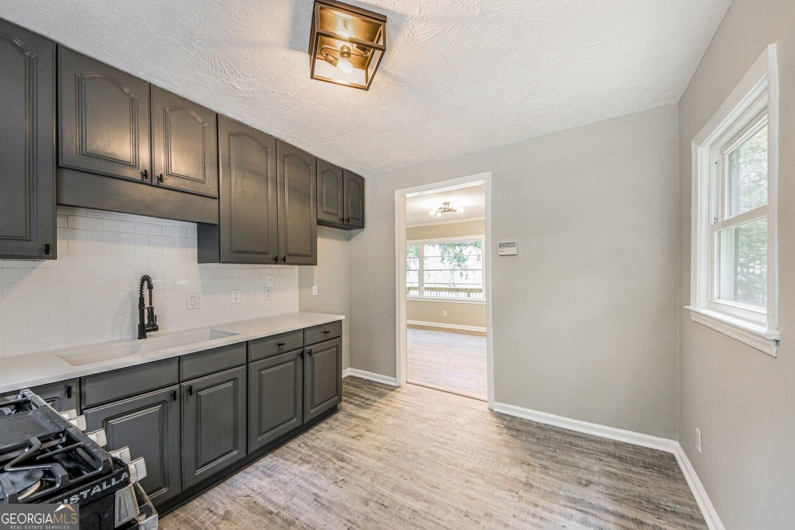 697 Tom Read Drive Marietta - 10