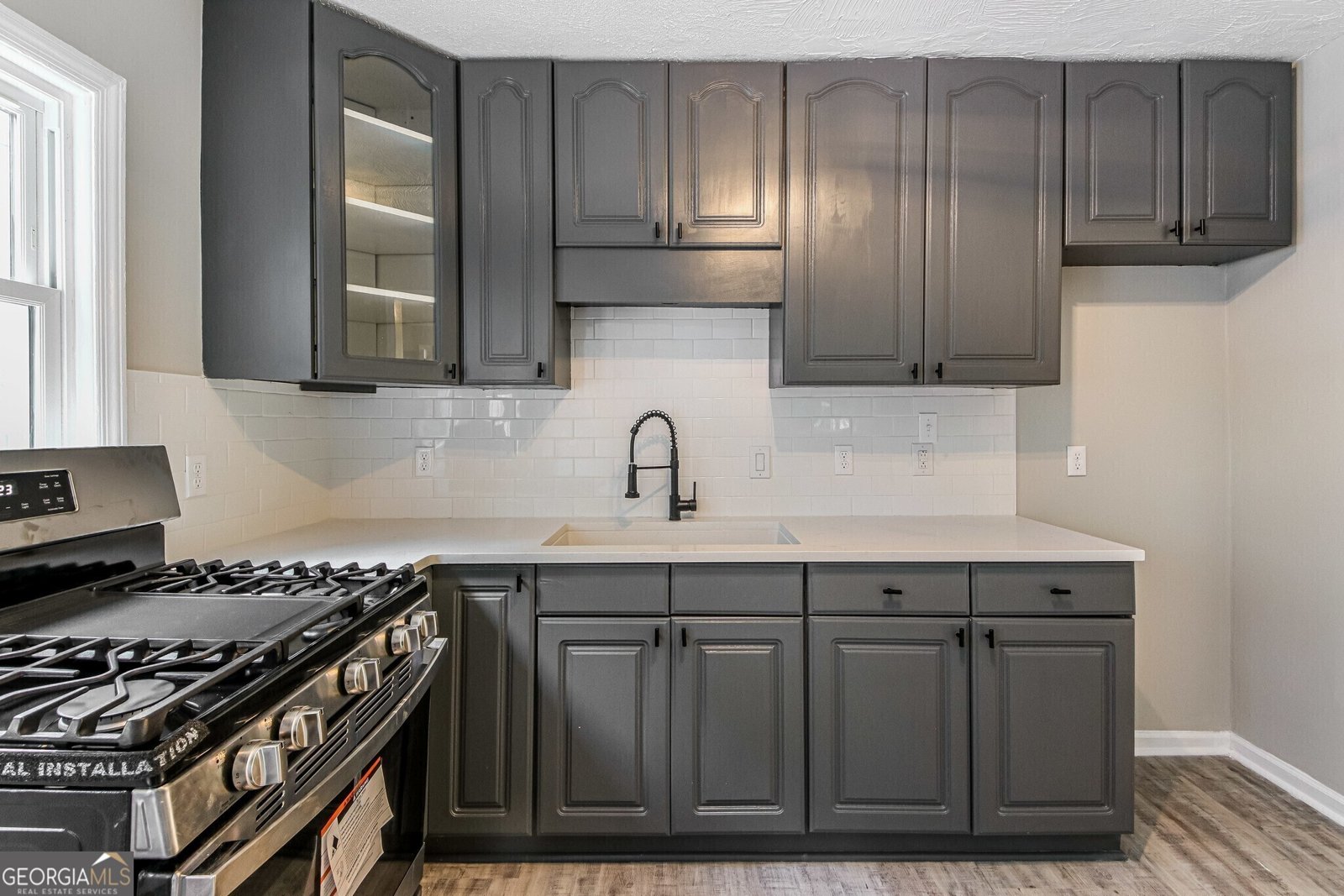 697 Tom Read Drive Marietta - 11