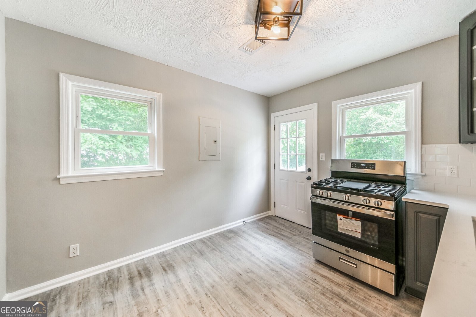 697 Tom Read Drive Marietta - 12