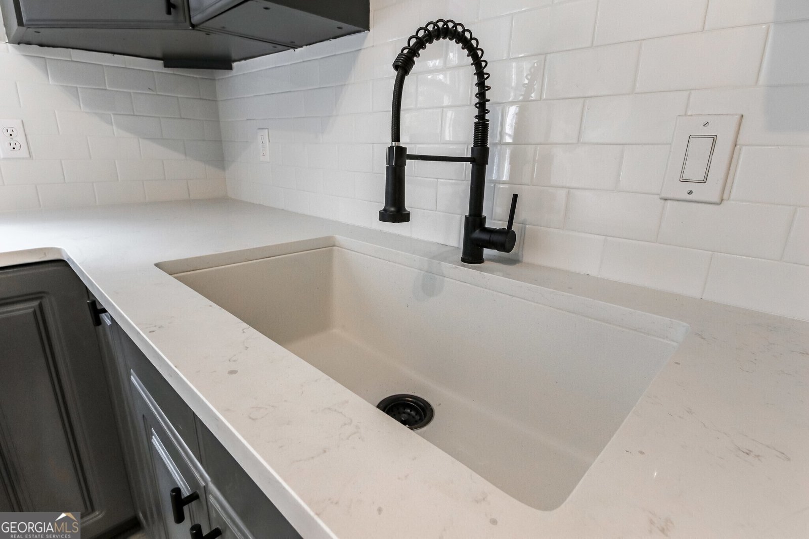 697 Tom Read Drive Marietta - 14